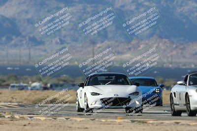 media/Nov-23-2025-Speed Ventures (Sun) [[88f20b6e61]]/6-Yellow Group/Session 1 (Turns 16 and 17 Exit)/